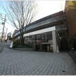  | LA TOUR YOYOGI-UEHARA Exterior photo 10