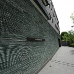 The Upper House | THE UPPER HOUSE Exterior photo 04
