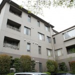  | K6 COURT Exterior photo 01