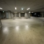  | ARISUGAWA HOMES Exterior photo 11