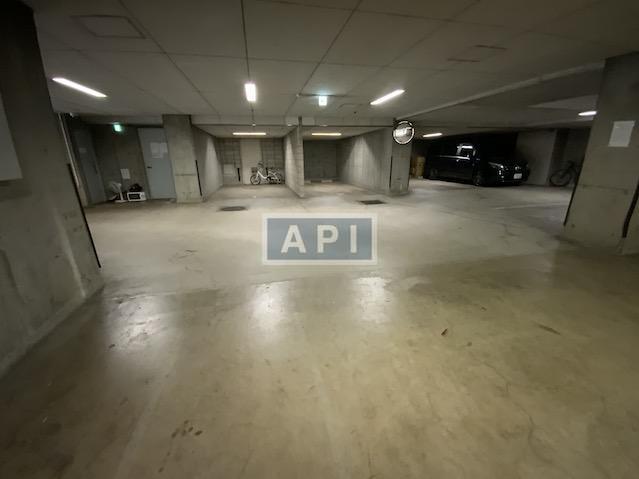  | ARISUGAWA HOMES Exterior photo 11