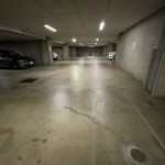  | ARISUGAWA HOMES Exterior photo 10