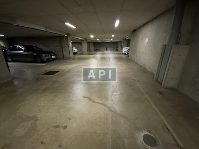  | ARISUGAWA HOMES Exterior photo 10