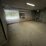  | ARISUGAWA HOMES Exterior photo 09