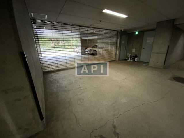  | ARISUGAWA HOMES Exterior photo 09
