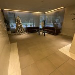  | ARISUGAWA HOMES Exterior photo 06