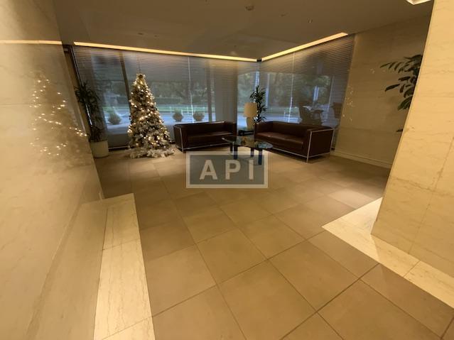  | ARISUGAWA HOMES Exterior photo 06