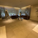 | ARISUGAWA HOMES Exterior photo 05