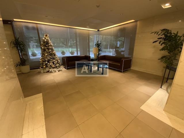  | ARISUGAWA HOMES Exterior photo 05