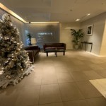 | ARISUGAWA HOMES Exterior photo 04