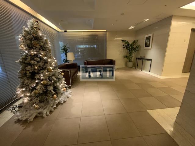  | ARISUGAWA HOMES Exterior photo 04