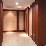  | FAMIGLIA NISHI-AZABU Exterior photo 08