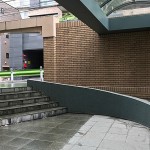  | FAMIGLIA NISHI-AZABU Exterior photo 04