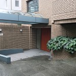  | FAMIGLIA NISHI-AZABU Exterior photo 16