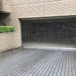  | FAMIGLIA NISHI-AZABU Exterior photo 13