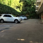  | MOTO-AZABU TERRACE APARTMENT Exterior photo 04