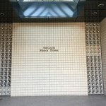  | NISHI-AZABU MANOR HOUSE Exterior photo 05
