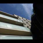 Facade | JIRO MOTO-AZABU Exterior photo 05