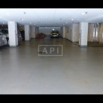 Car Parking | JIRO MOTO-AZABU Exterior photo 07