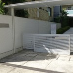 Entrance | JIRO MOTO-AZABU Exterior photo 01