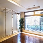  | BENARD TAKANAWA Exterior photo 02