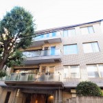  | BENARD TAKANAWA Exterior photo 05