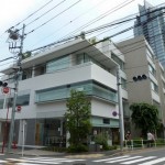  | URBAN STYLE ROPPONGI MIKAWADAI Exterior photo 02