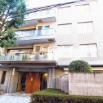  | BENARD TAKANAWA Exterior photo 01