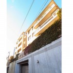  | BENARD TAKANAWA Exterior photo 03