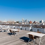  | LA TOUR YOYOGI-UEHARA Exterior photo 05