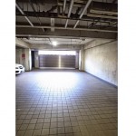  | BENARD TAKANAWA Exterior photo 06