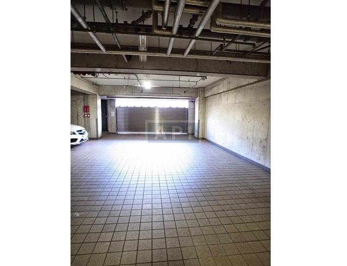  | BENARD TAKANAWA Exterior photo 06