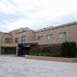  | HIROO HILLTOP GARDENS Exterior photo 01