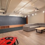 Play Room | HIROO HILLTOP GARDENS Exterior photo 06