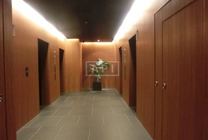 Elevator