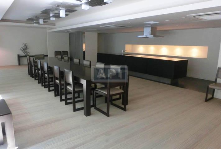  | LA TOUR DAIKANYAMA Exterior photo 19