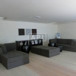  | LA TOUR DAIKANYAMA Exterior photo 17