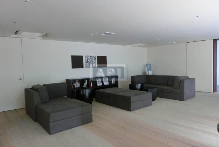  | LA TOUR DAIKANYAMA Exterior photo 17