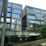  | LA TOUR DAIKANYAMA Exterior photo 20