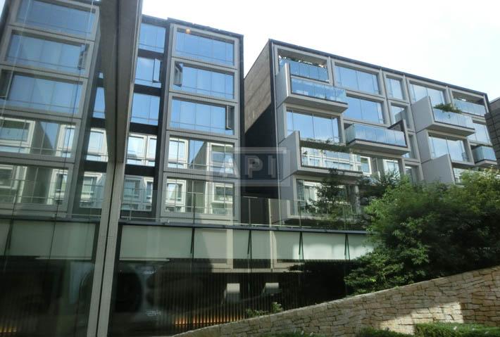  | LA TOUR DAIKANYAMA Exterior photo 20