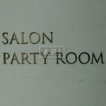  | LA TOUR DAIKANYAMA Exterior photo 18