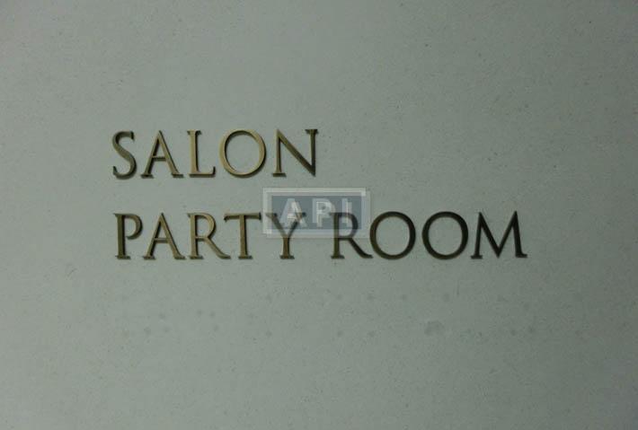  | LA TOUR DAIKANYAMA Exterior photo 18