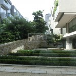  | LA TOUR DAIKANYAMA Exterior photo 06