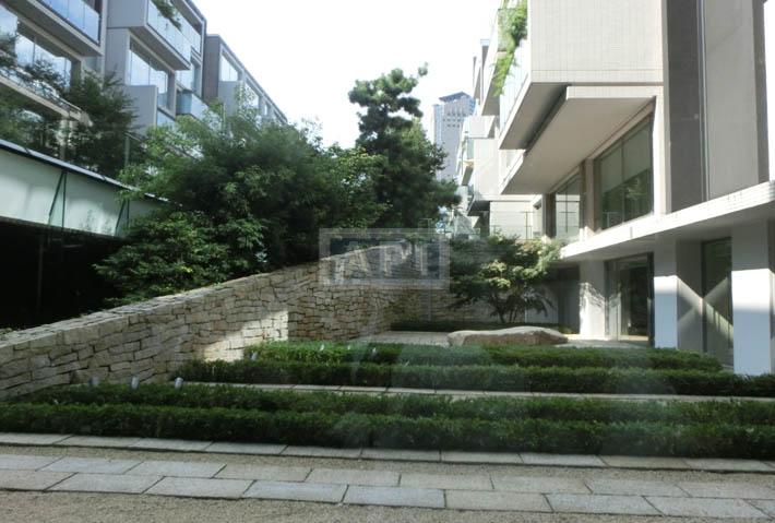  | LA TOUR DAIKANYAMA Exterior photo 06