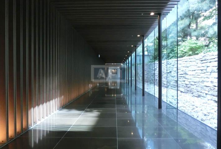  | LA TOUR DAIKANYAMA Exterior photo 04