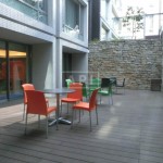  | LA TOUR DAIKANYAMA Exterior photo 07