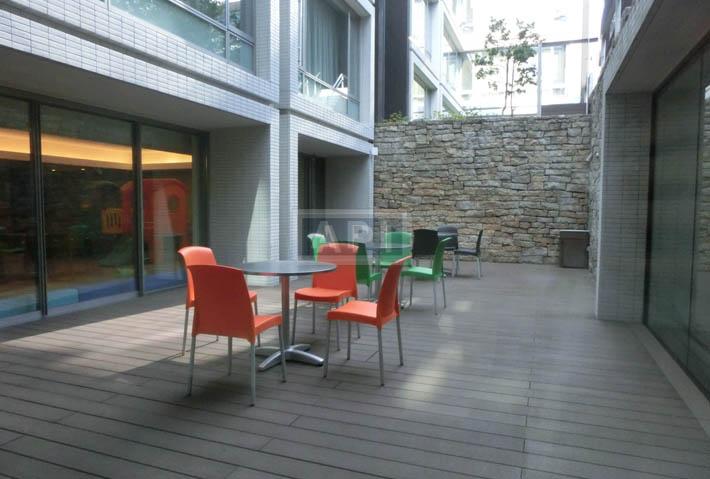  | LA TOUR DAIKANYAMA Exterior photo 07