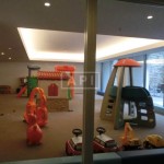  | LA TOUR DAIKANYAMA Exterior photo 08