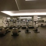  | LA TOUR DAIKANYAMA Exterior photo 09