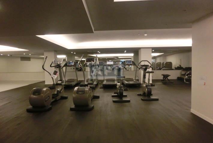  | LA TOUR DAIKANYAMA Exterior photo 09